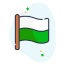 About Image