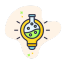 About Image