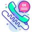 About Image