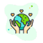 About Image