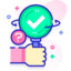 About Image